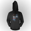State Shape IUOE 877 Apparel
