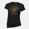 IW Welders Winged Apparel
