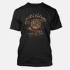 IW Welders Winged Apparel