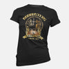 IW Rodbusters Alberta Strong Apparel