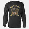 IW Welders Alberta Strong Apparel