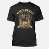 IW Welders Alberta Strong Apparel