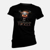 Ironworkers Burning Skull Apparel