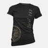 Ironworkers Gothic Gear Apparel