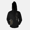 Ironworkers Gothic Gear Apparel