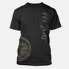 Ironworkers Gothic Gear Apparel