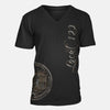 Ironworkers Gothic Gear Apparel