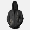 Ironworkers Gothic Gear Apparel