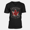 Ironworkers Canadian to the Core Apparel