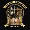 Ironworkers Alberta Strong Apparel