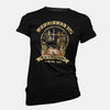 Ironworkers Alberta Strong Apparel