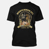 Ironworkers Alberta Strong Apparel