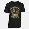 Ironworkers Alberta Strong Apparel