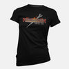 Ironworkers Dragon & Sword Apparel