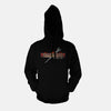 Ironworkers Dragon & Sword Apparel