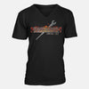 Ironworkers Dragon & Sword Apparel