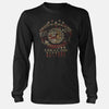 Ironworkers Winged Eagle Apparel