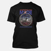 Ironworkers Round America Apparel