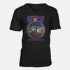 Ironworkers Round America Apparel
