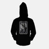 Ironworkers Collage Apparel