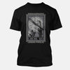 Ironworkers Collage Apparel