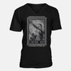 Ironworkers Collage Apparel