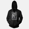 Ironworkers Collage Apparel