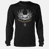 Ironworkers Wrecking Ball Apparel