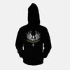 Ironworkers Wrecking Ball Apparel