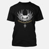 Ironworkers Wrecking Ball Apparel