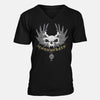 Ironworkers Wrecking Ball Apparel