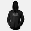IW Welders Reinforcing Apparel