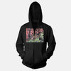 Ironworkers Ornamental Apparel