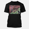 IW Rodbusters Ornamental Apparel
