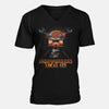 Ironworkers Flaming Skull Apparel