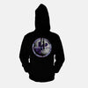 Ironworkers Moon Apparel