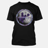 IW Rodbusters Moon Apparel
