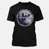 Ironworkers Moon Apparel