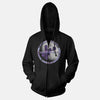 Ironworkers Moon Apparel