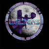 IW Welders Moon Apparel