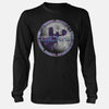 IW Welders Moon Apparel
