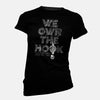 Ironworkers Hook Union Apparel