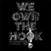 IW Rodbusters Hook Union Apparel