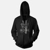 IW Rodbusters Hook Union Apparel