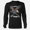 Ironworkers Eagle Union Apparel