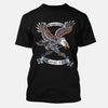 Ironworkers Eagle Union Apparel