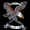 IW Welders Eagle Union Apparel