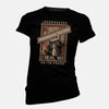 Ironworkers Girder/Fist Union Apparel