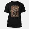 Ironworkers Girder/Fist Union Apparel