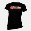 Ironworkers Athletic Canadian Union Apparel
